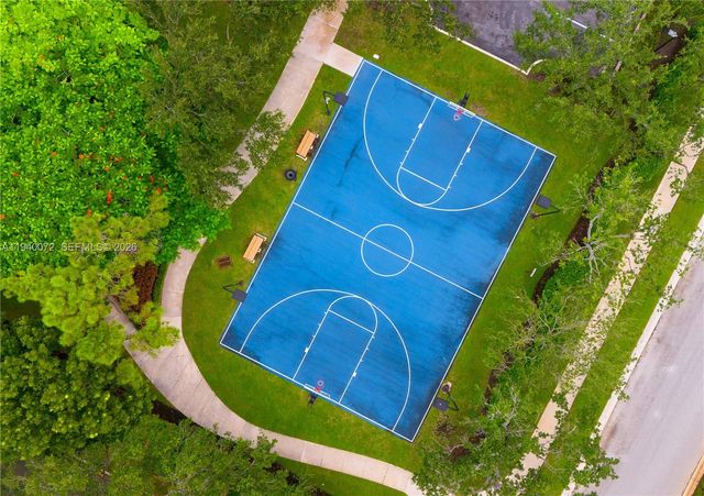 15016 SW 35th St, Davie, FL 33331