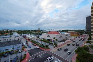 9499 Collins Ave 610, Surfside, FL 33154