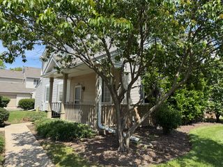 126 Yarrow Court 126, Romeoville, IL 60446