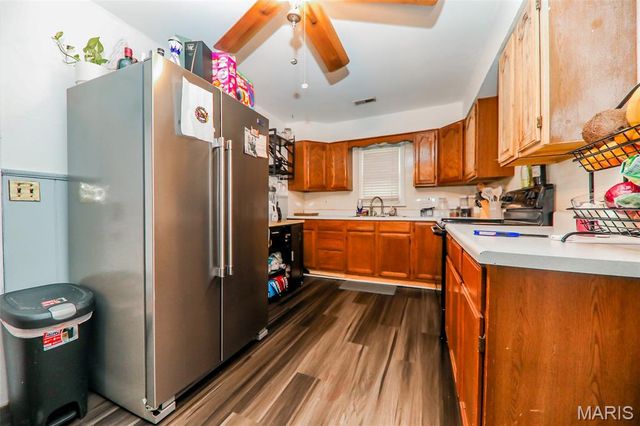 2918R Victory Drive, Granite City, IL 62040