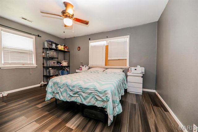 2918R Victory Drive, Granite City, IL 62040