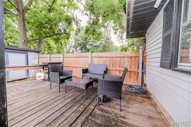 2918R Victory Drive, Granite City, IL 62040