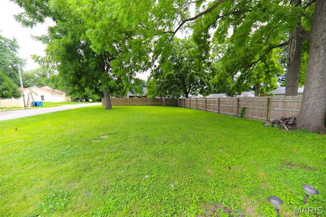 2918R Victory Drive, Granite City, IL 62040