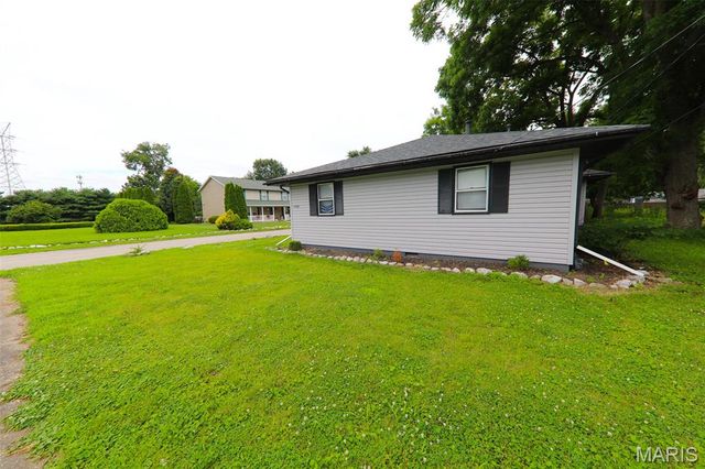 2918R Victory Drive, Granite City, IL 62040