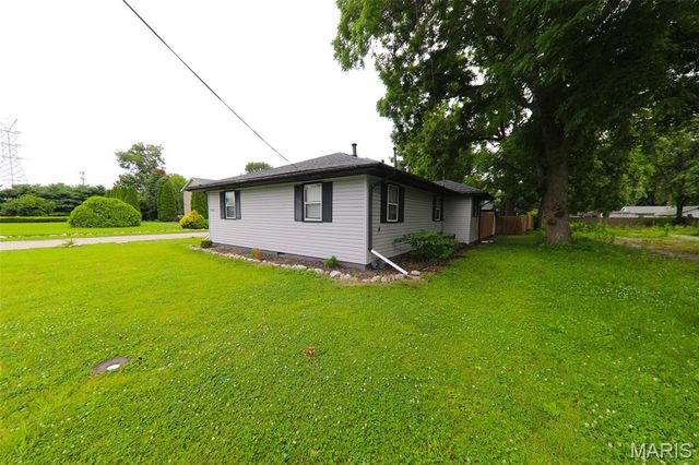 2918R Victory Drive, Granite City, IL 62040