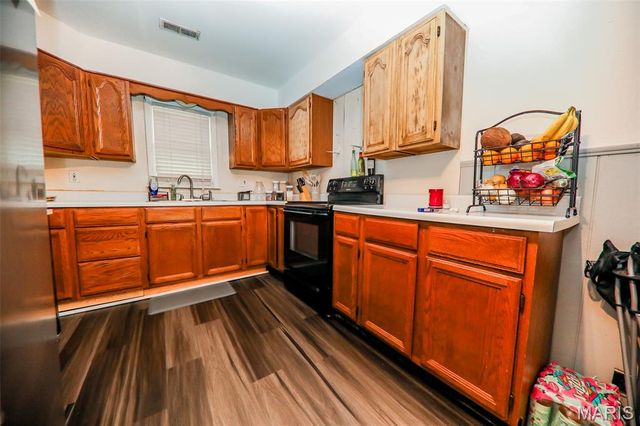 2918R Victory Drive, Granite City, IL 62040