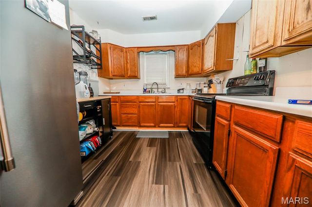 2918R Victory Drive, Granite City, IL 62040