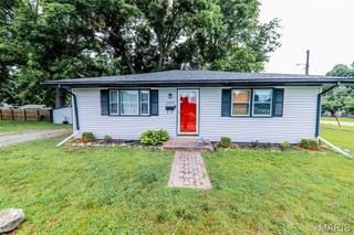 2918R Victory Drive, Granite City, IL 62040