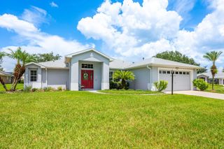27302 ORCHID GLADE STREET, Leesburg, FL 34748