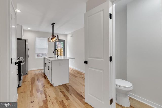 2039 E LETTERLY ST, Philadelphia, PA 19125
