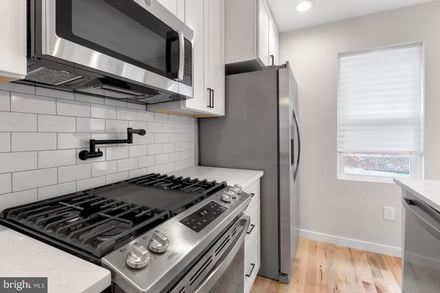 2039 E LETTERLY ST, Philadelphia, PA 19125