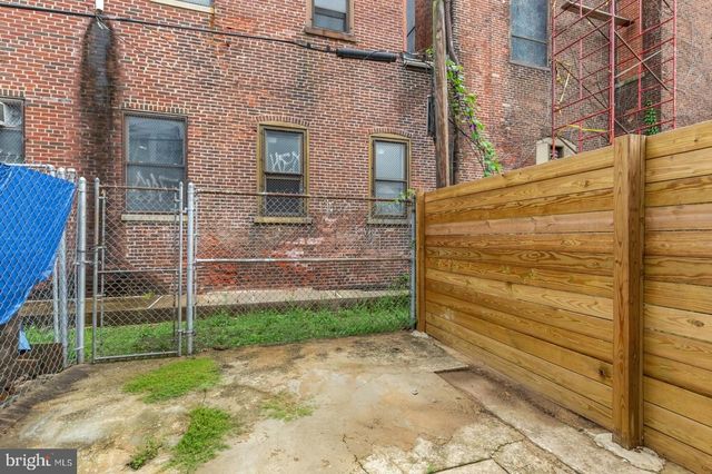 2039 E LETTERLY ST, Philadelphia, PA 19125
