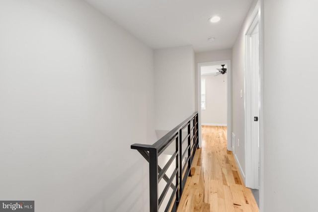2039 E LETTERLY ST, Philadelphia, PA 19125