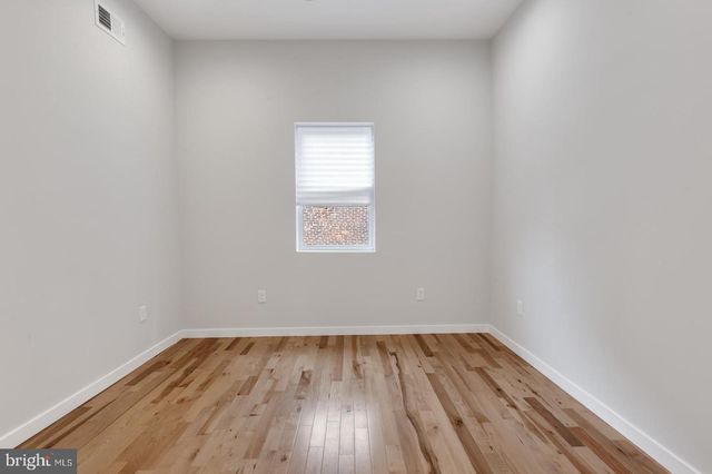 2039 E LETTERLY ST, Philadelphia, PA 19125