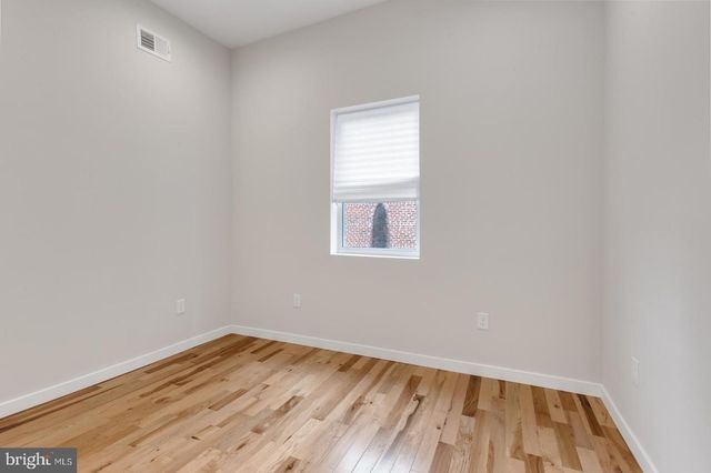 2039 E LETTERLY ST, Philadelphia, PA 19125