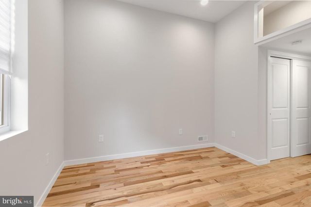 2039 E LETTERLY ST, Philadelphia, PA 19125