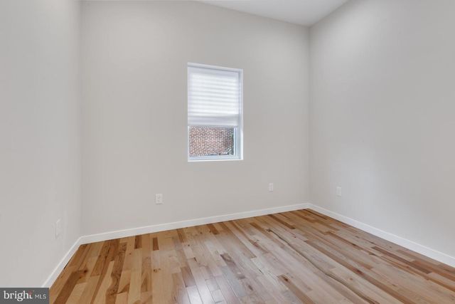 2039 E LETTERLY ST, Philadelphia, PA 19125
