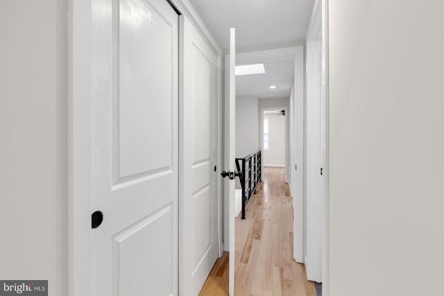 2039 E LETTERLY ST, Philadelphia, PA 19125