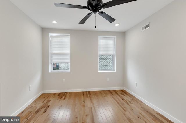 2039 E LETTERLY ST, Philadelphia, PA 19125