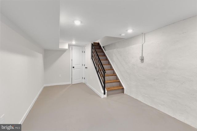2039 E LETTERLY ST, Philadelphia, PA 19125