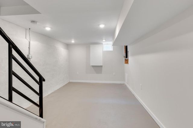 2039 E LETTERLY ST, Philadelphia, PA 19125