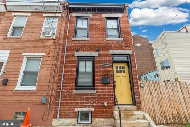 2039 E LETTERLY ST, Philadelphia, PA 19125