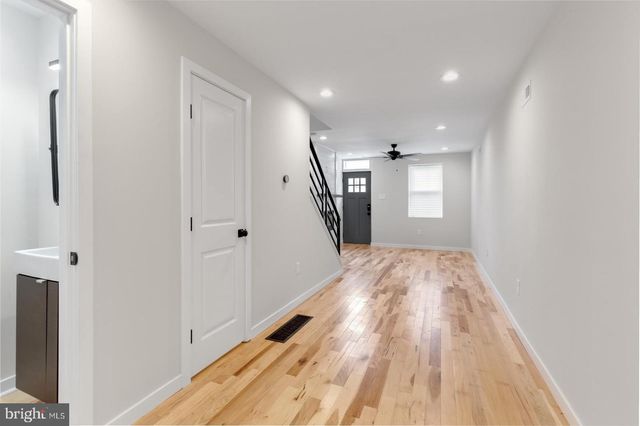 2039 E LETTERLY ST, Philadelphia, PA 19125