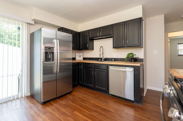 4020 Estates Place, Columbus, OH 43224