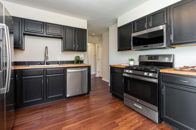 4020 Estates Place, Columbus, OH 43224
