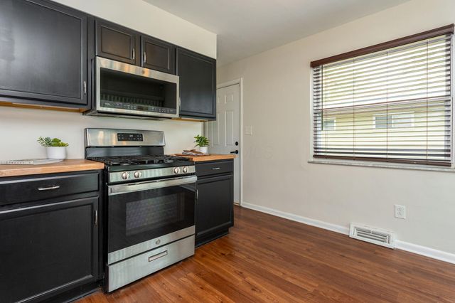 4020 Estates Place, Columbus, OH 43224