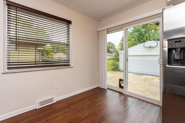 4020 Estates Place, Columbus, OH 43224