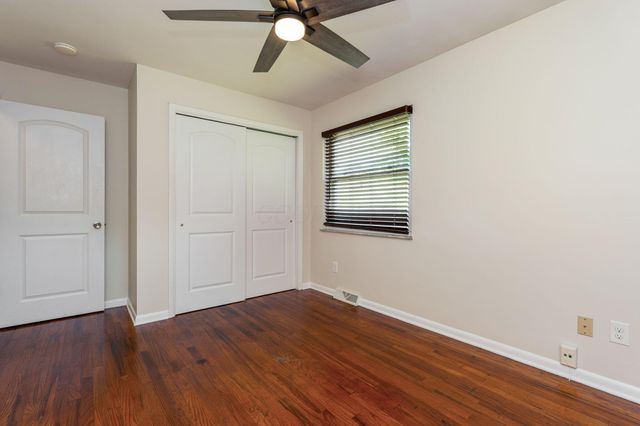 4020 Estates Place, Columbus, OH 43224