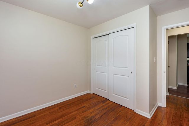 4020 Estates Place, Columbus, OH 43224