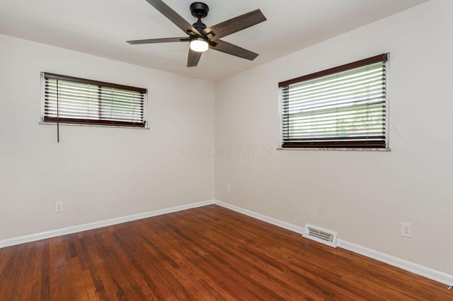 4020 Estates Place, Columbus, OH 43224