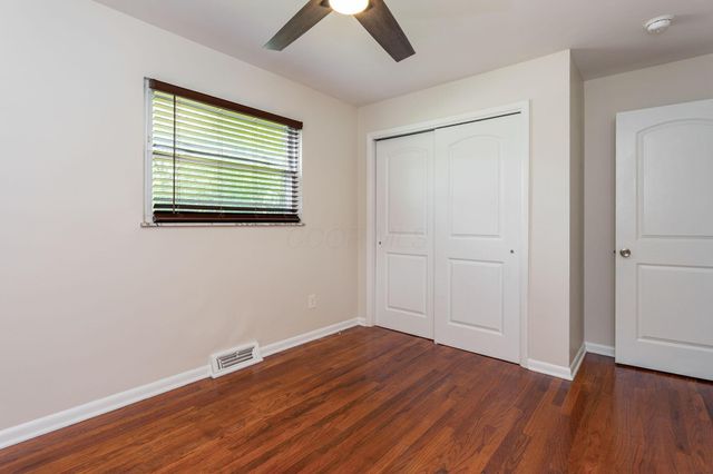 4020 Estates Place, Columbus, OH 43224