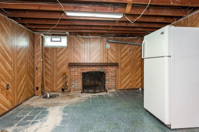 4020 Estates Place, Columbus, OH 43224