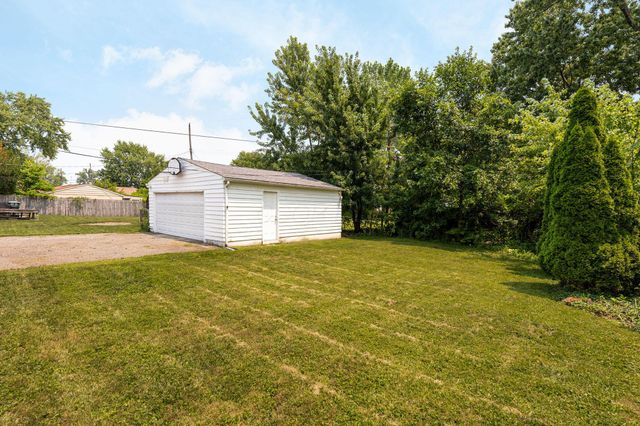 4020 Estates Place, Columbus, OH 43224