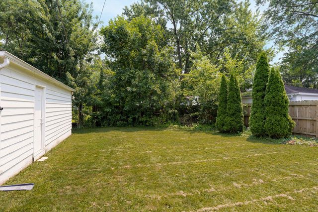4020 Estates Place, Columbus, OH 43224