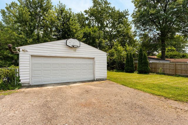 4020 Estates Place, Columbus, OH 43224