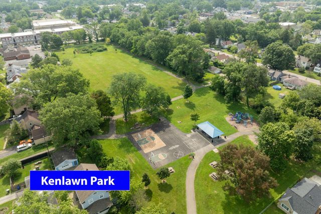 4020 Estates Place, Columbus, OH 43224