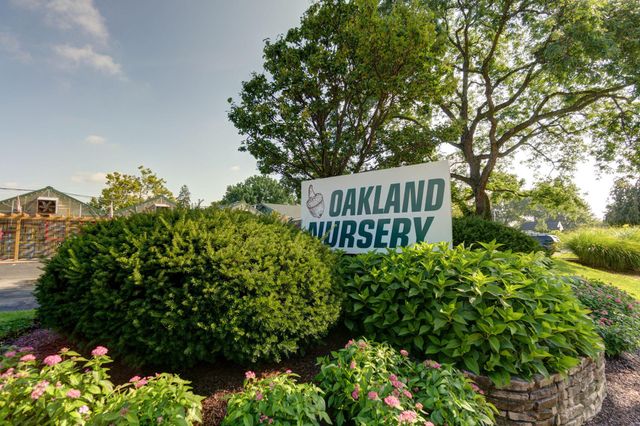 4020 Estates Place, Columbus, OH 43224