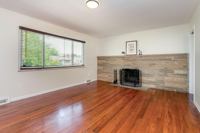 4020 Estates Place, Columbus, OH 43224