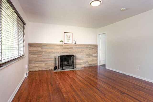 4020 Estates Place, Columbus, OH 43224