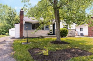 4020 Estates Place, Columbus, OH 43224