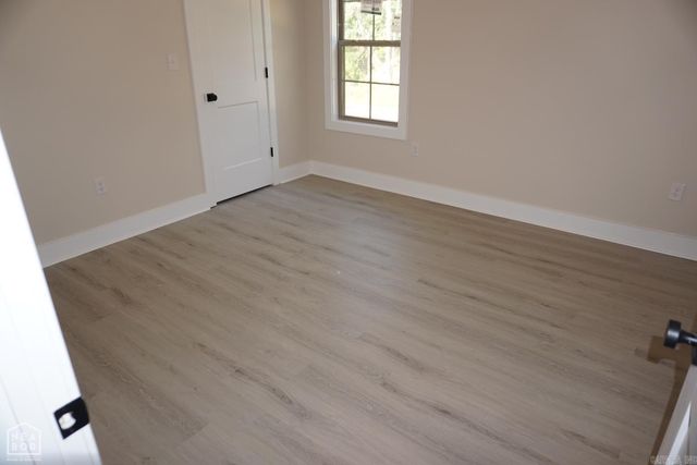 3601 Ontario Drive, Jonesboro, AR 72404