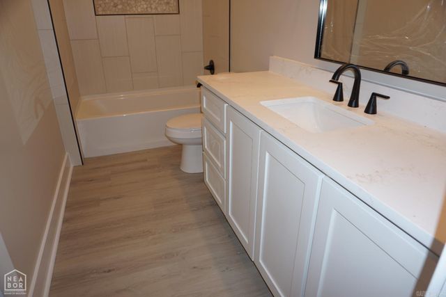 3601 Ontario Drive, Jonesboro, AR 72404