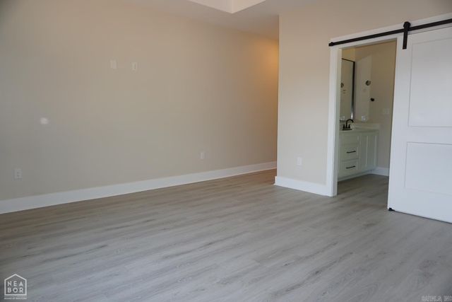 3601 Ontario Drive, Jonesboro, AR 72404