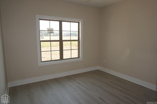 3601 Ontario Drive, Jonesboro, AR 72404