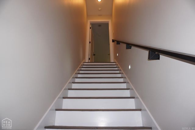 3601 Ontario Drive, Jonesboro, AR 72404