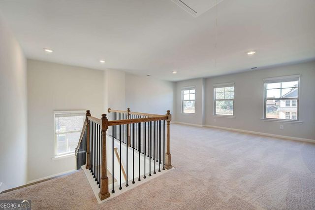 125 Haverling Pass, Hampton, GA 30228